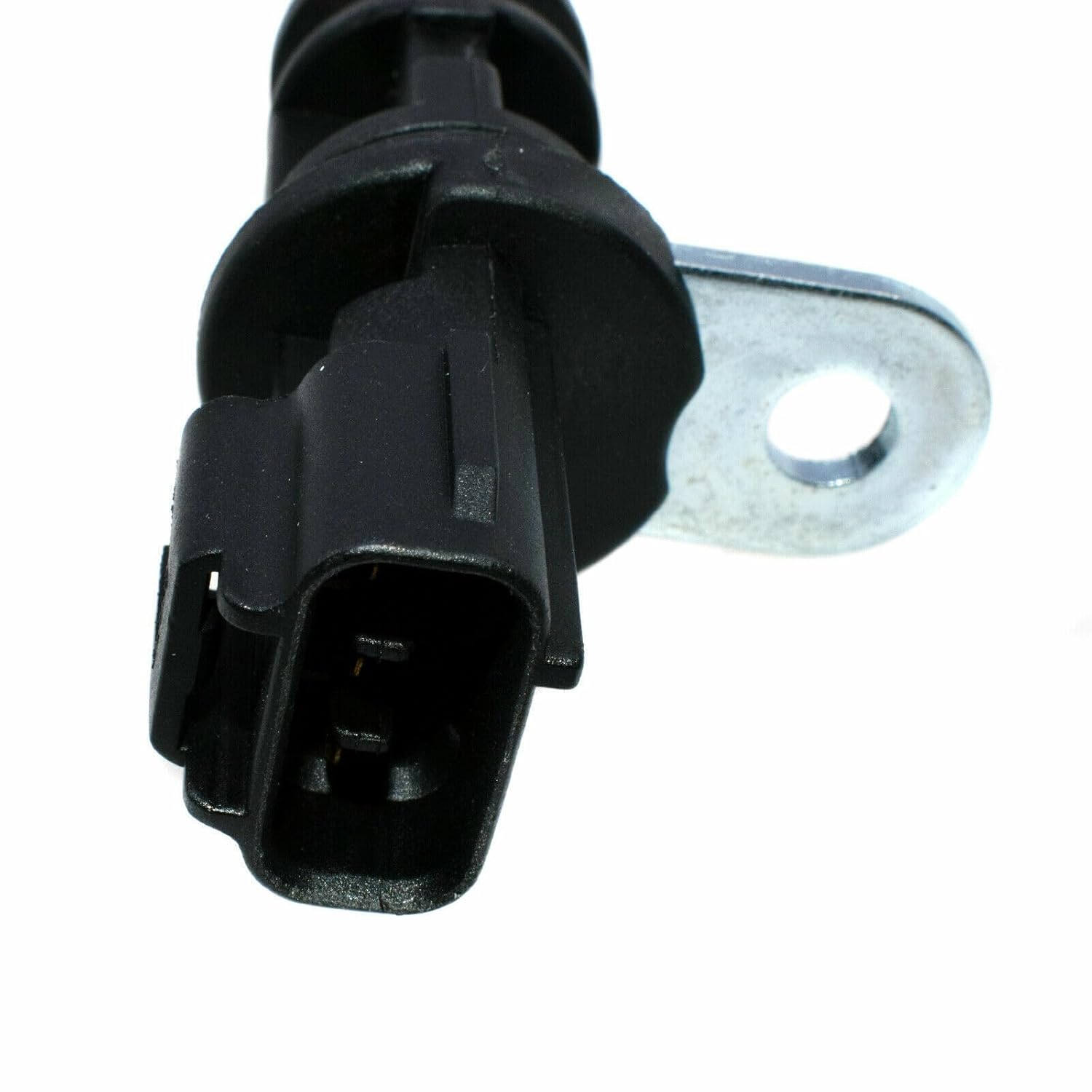 ya 2 8.15 4-Piece Set of crankshaft and camshaft Position sensors Suitable for Dodge Ram 1500 02 2003-2008 4.7L