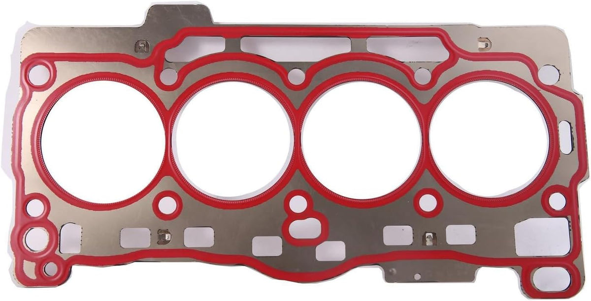 ya 11 9.14 baidi1.6L engine cylinder head gasket suitable for VW for Golf MK7 MKVII 04E 103 383 BK