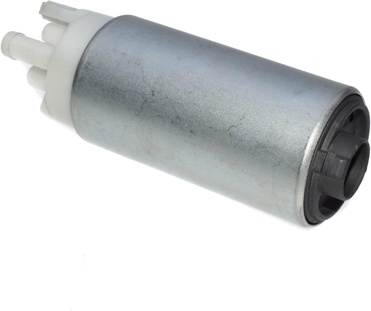 ya 5 8.10 4B0906087 Fuel pump tank for VW Passat 3B2 3B5 for Audi A6 4B2 C5