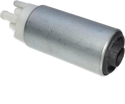 ya 5 8.10 4B0906087 Fuel pump tank for VW Passat 3B2 3B5 for Audi A6 4B2 C5