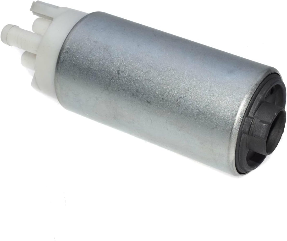 ya 9 10.24 4B0906087 Fuel pump tank for VW Passat 3B2 3B5 for Audi A6 4B2 C5