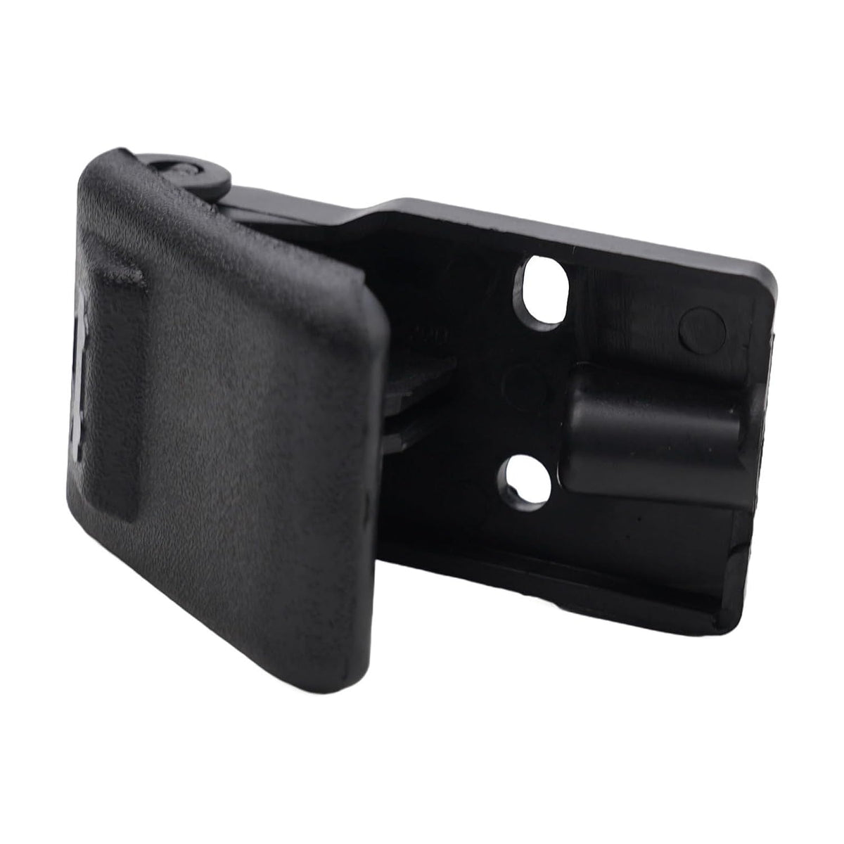ya 23 10.7 baidi for for Hyundai Accent for Elantra for for Kia K2 Hood-Latch Release Handle 8118034000a