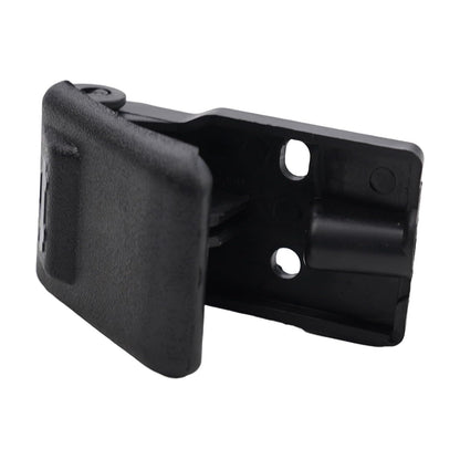 ya 23 10.7 baidi for for Hyundai Accent for Elantra for for Kia K2 Hood-Latch Release Handle 8118034000a