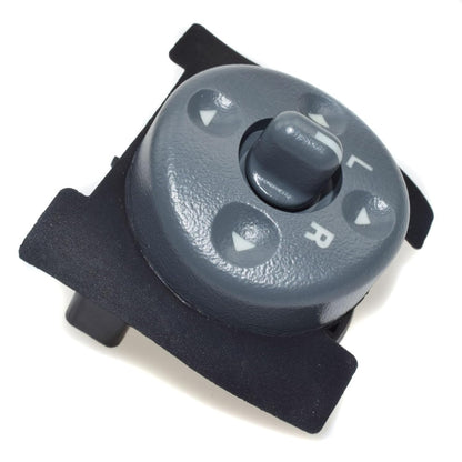 ya 4 8.8 Exterior Mirror Switch 15009690 for Chevrolet S10 C1500 C2500 K2500 for GMC Sonoma
