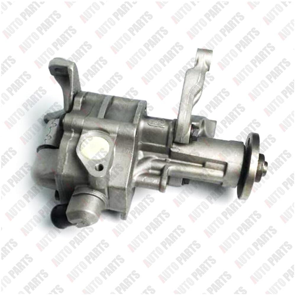 ya 28 10.13 zhengce Power Steering Pump 32416796454 Compatible with for BMW X5 E70 LCL X6 E7