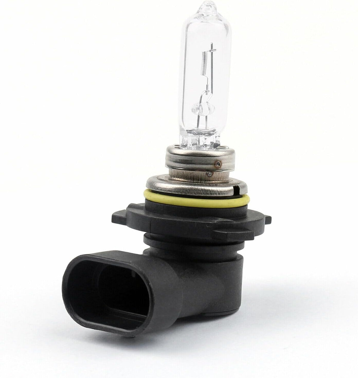 ya 4 8.8 for 9012LL/HIR2 X 1 Bulbs 12V 55W Long Life Version High Performance