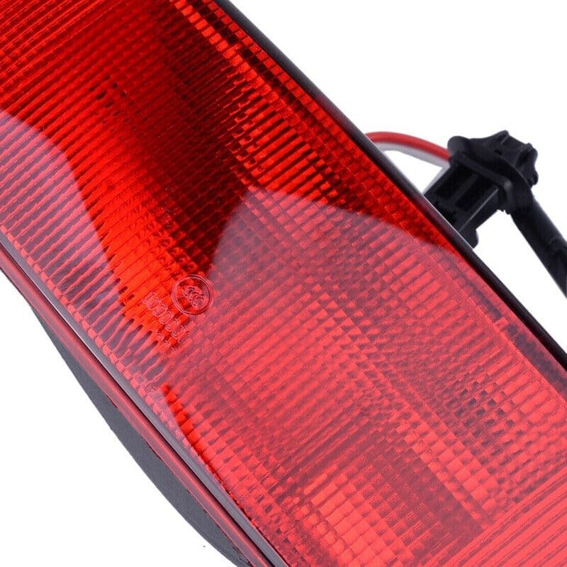 ya 2 8.15 Suitable for Suzuki Vitara Escudo rear third brake light tail light