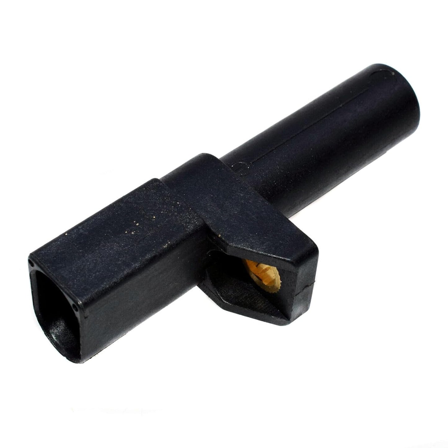 ya 4 8.8 Engine Crank Position Sensor Suitable for Chrysler for Jeep for Mercedes-Benz for Dodge 0031532728