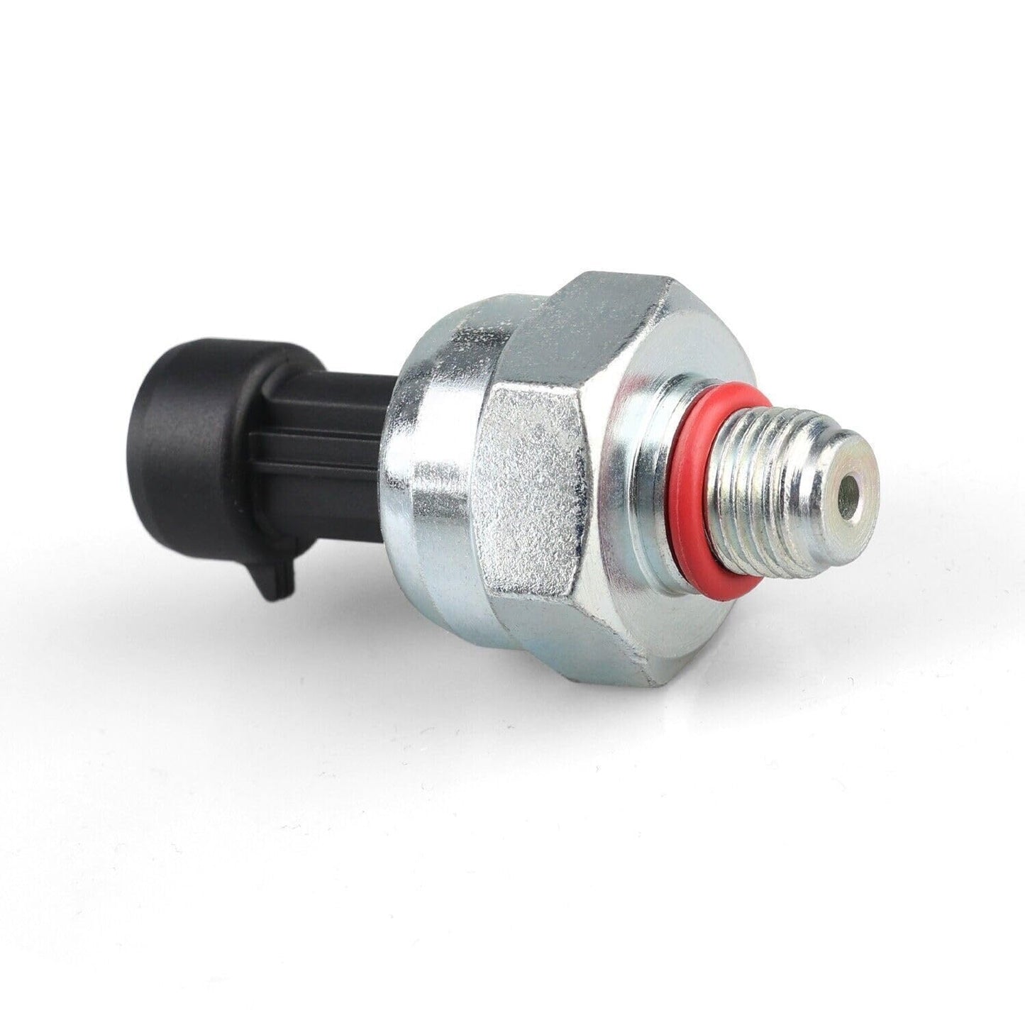 ya 2 8.15 for 7.3L 94-03 for Ford F6TZ-9F838-A ICP Fuel Injection Pressure Sensor 