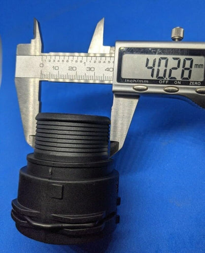 ya 5 8.10 Coolant flange coupling suitable for Audi for A4 S4 A5 S5 Q7 for A8 S8 A6 S6 A7 3.0 3.2 4.2 2.0