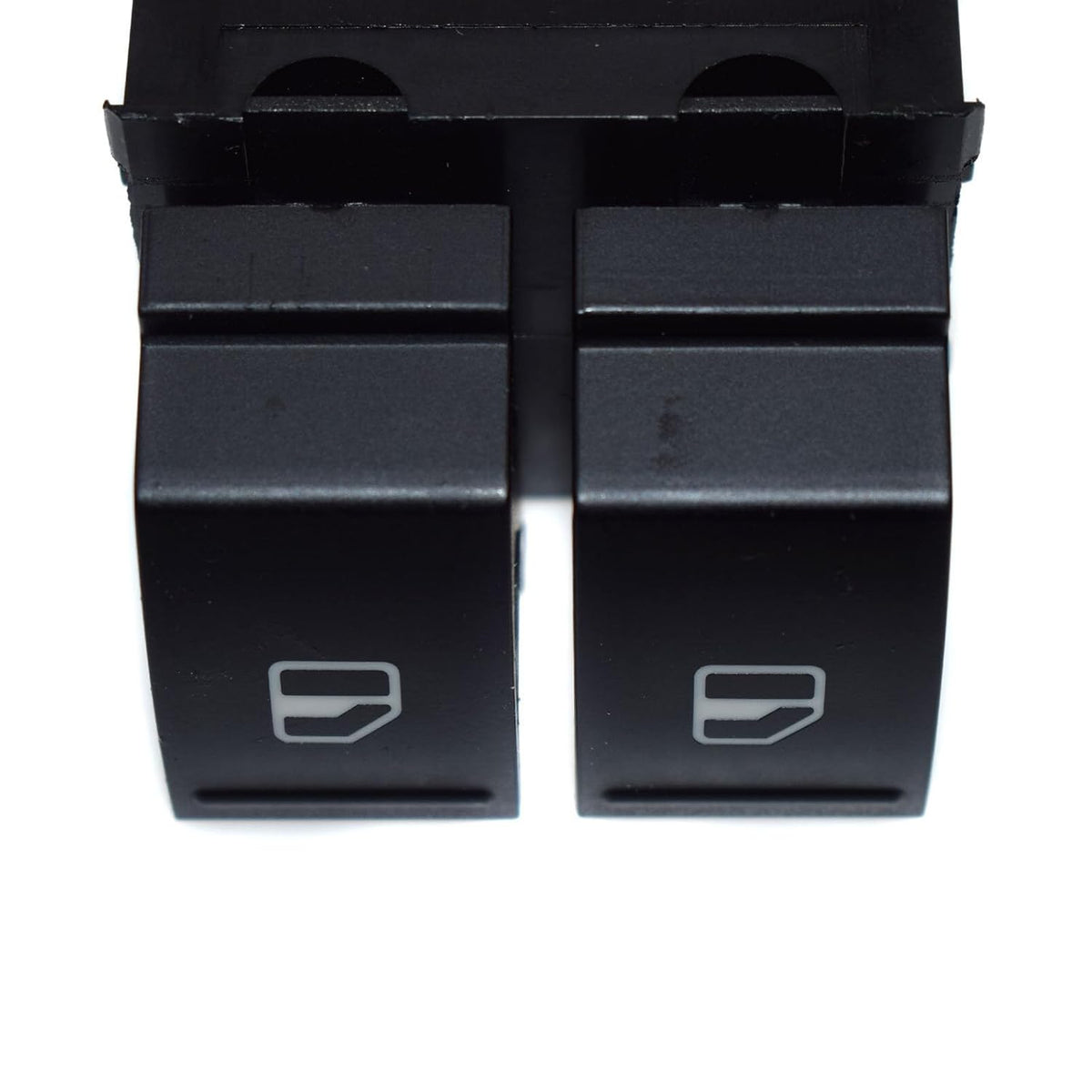 ya 4 8.8 1K3959857A Electric Power Window Switch for VW Golf Rabbit 2007-2011