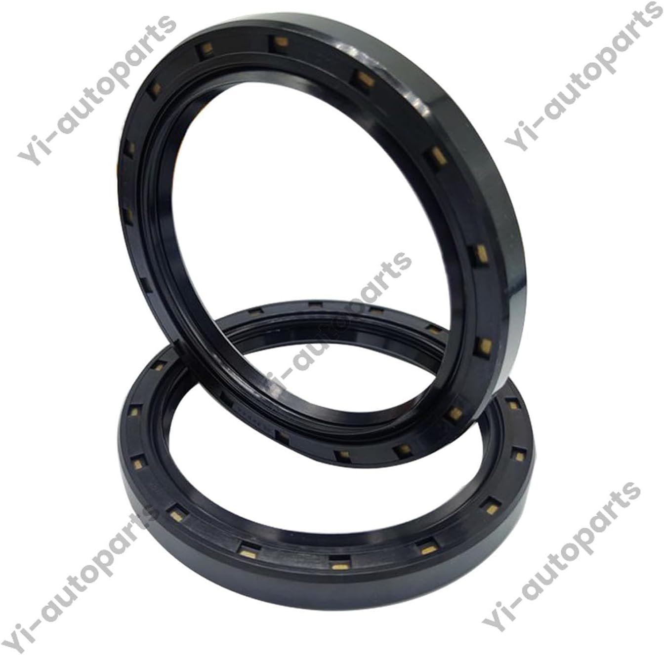 ya 7 8.24 baidi 1 piece NOK skeleton oil seal AE1467E AE1467E0 TC26*40 * 7