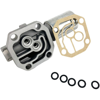 ya 5 8.10 Shift Solenoid & Gasket for Honda for Accord CRV for Civic Transmission 28250R90003