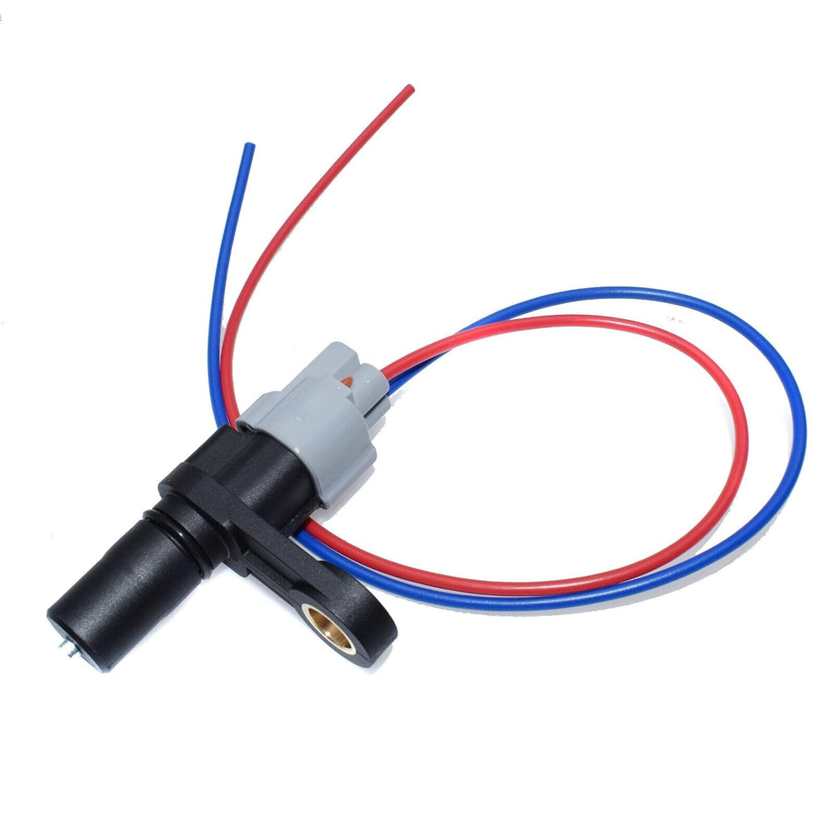 ya 10 9.16 zhengce Suitable for 97-05 Venture Silhouette Montana Passenger Window Control Swit