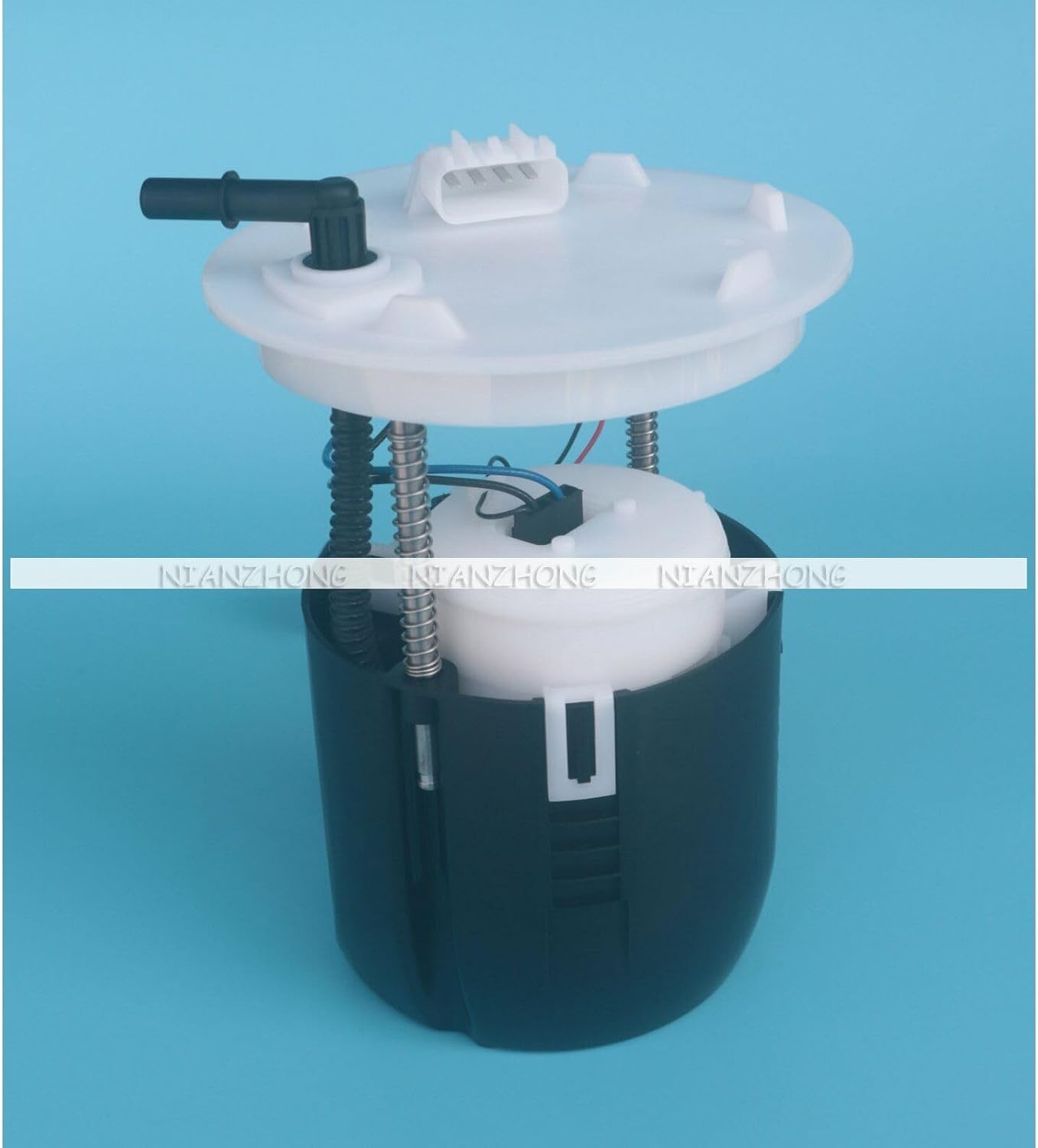 ya 5 8.10 Fuel Pump Assembly E3798M for Cadillac CTS 3.6L 2008 2009 FG1301 P76287M