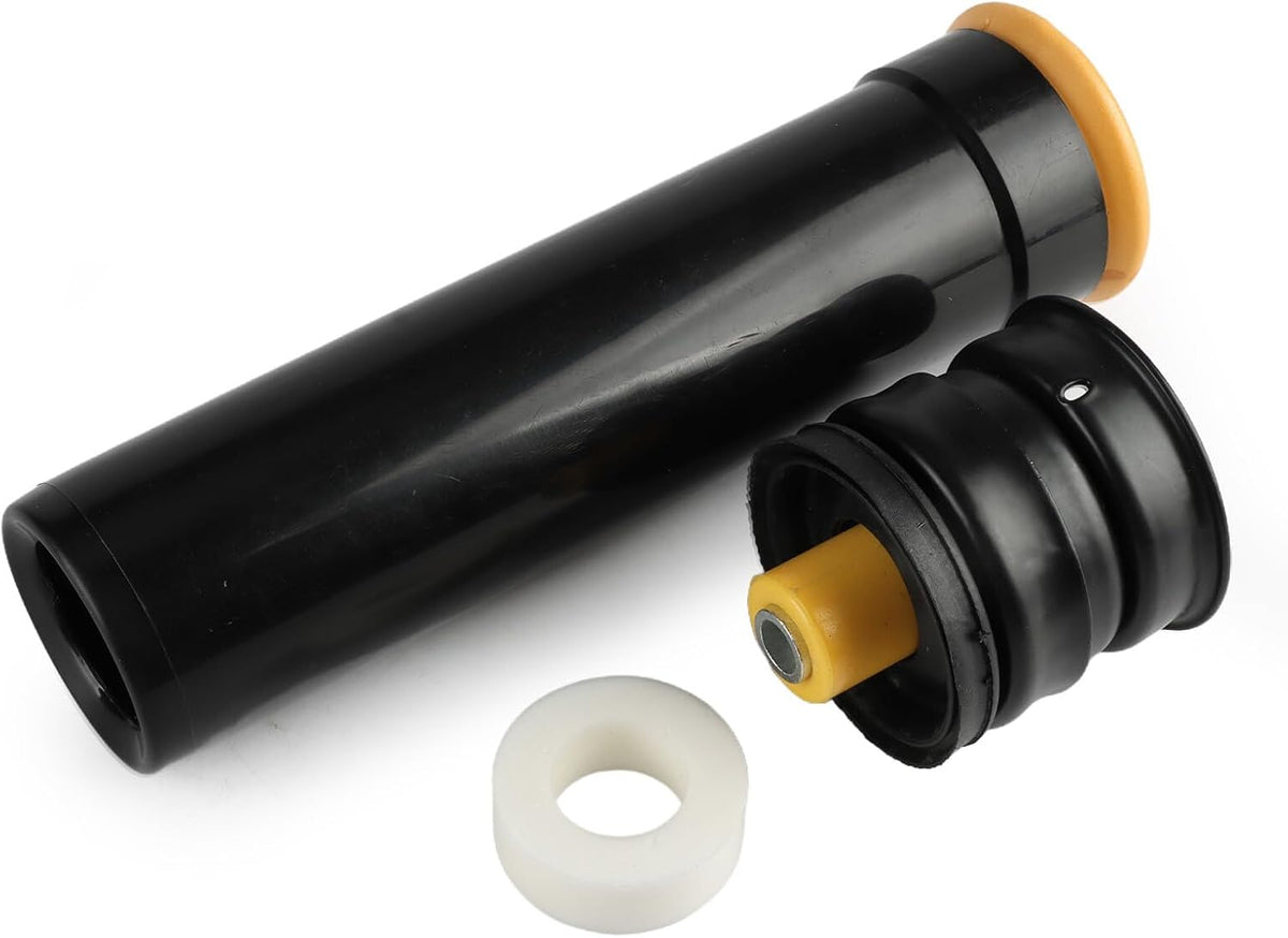 ya 10 9.16 baidi Suitable for Honda Fit City 2015-20 rear shock absorber installation damper kit 52670-T5A-J02-