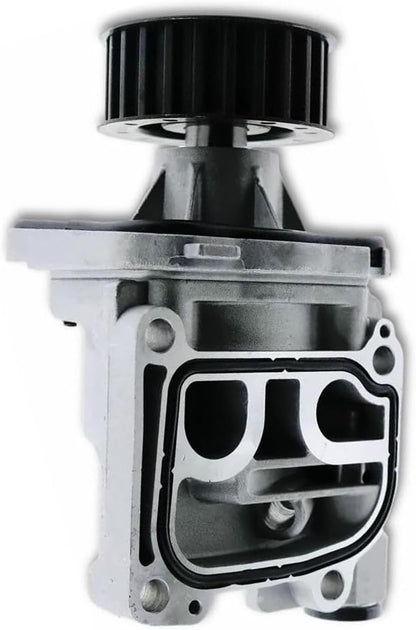 ya 11 9.14 zhengce 1PC 0410-2478 Oil Pump For Deutz 2011 Engine BF3L2011 BF4M2011 04178989 New
