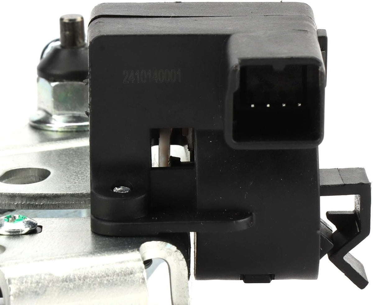 ya 10 9.16 baidi 1PC for Dodge for Ram Transmission Gearshift Bracket Replacement 5057506AH