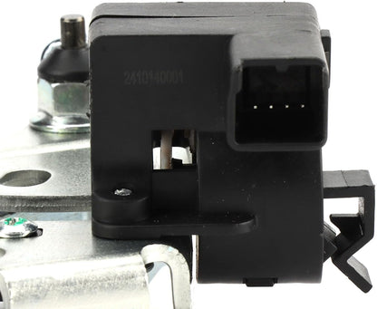 ya 10 9.16 baidi 1PC for Dodge for Ram Transmission Gearshift Bracket Replacement 5057506AH