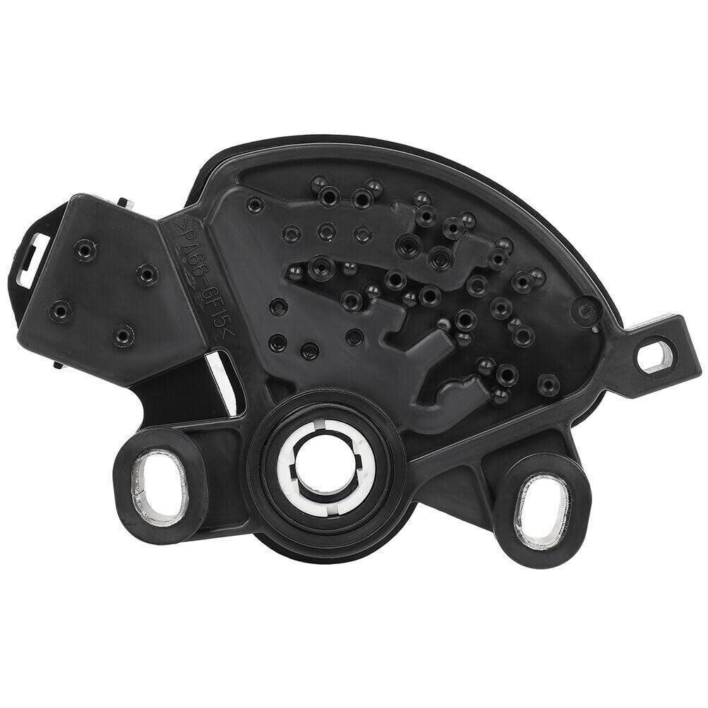 ya 6 8.14 Neutral Safety Switch Front 42700-39055 for Hyundai Santa Fe 2001-2010