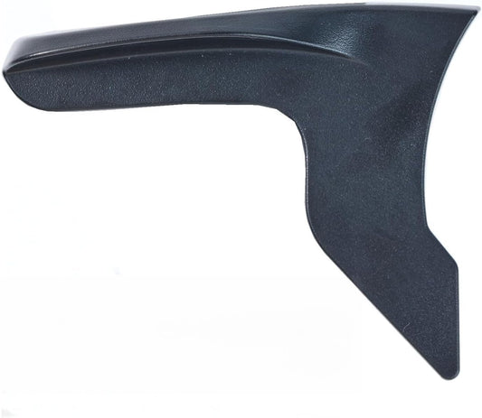 ya 4 8.8.2 for Ford Focus Fiesta for SEAT Base Adjustment Handle Lever Front Left 8A61A61735AA