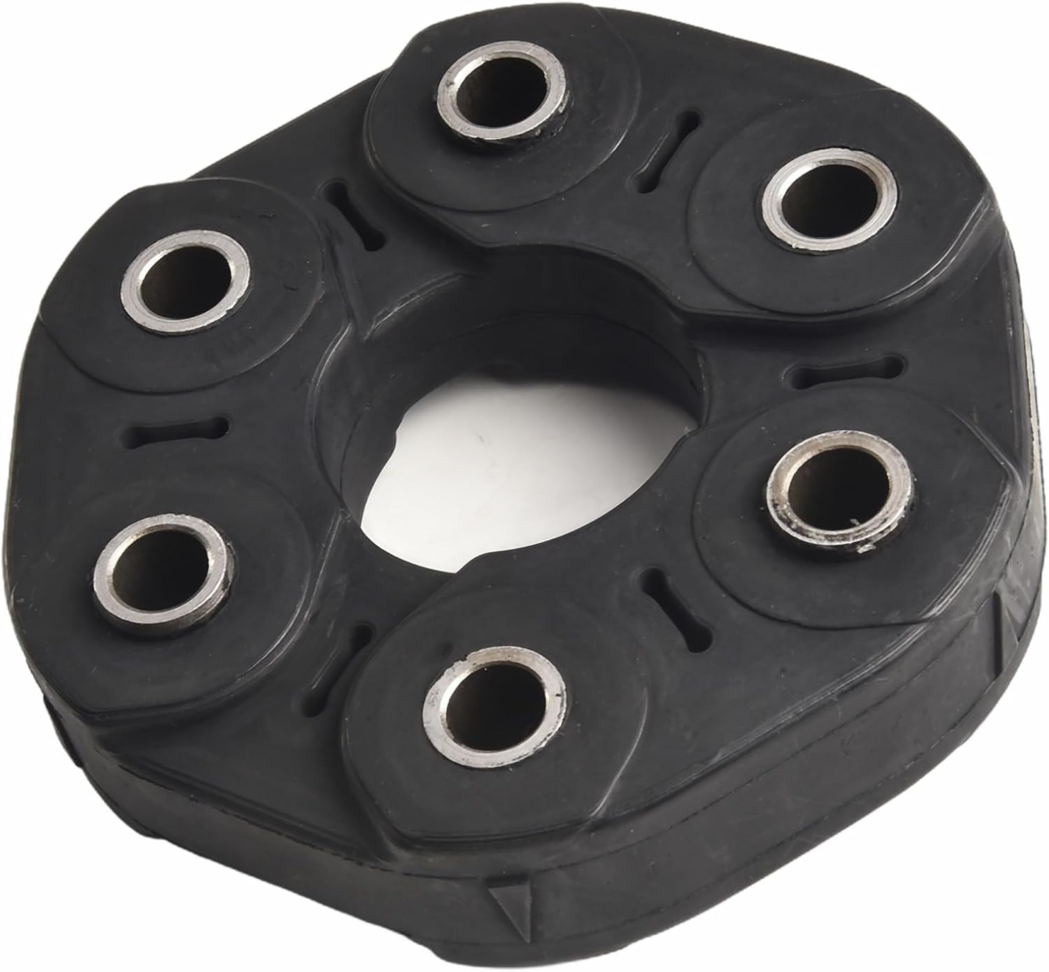 ya 4 8.10 Flexible Drive Shaft Coupler Joint for for Chrysler 300 for for Dodge for Charger
