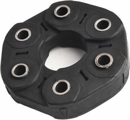 ya 4 8.10 Flexible Drive Shaft Coupler Joint for for Chrysler 300 for for Dodge for Charger