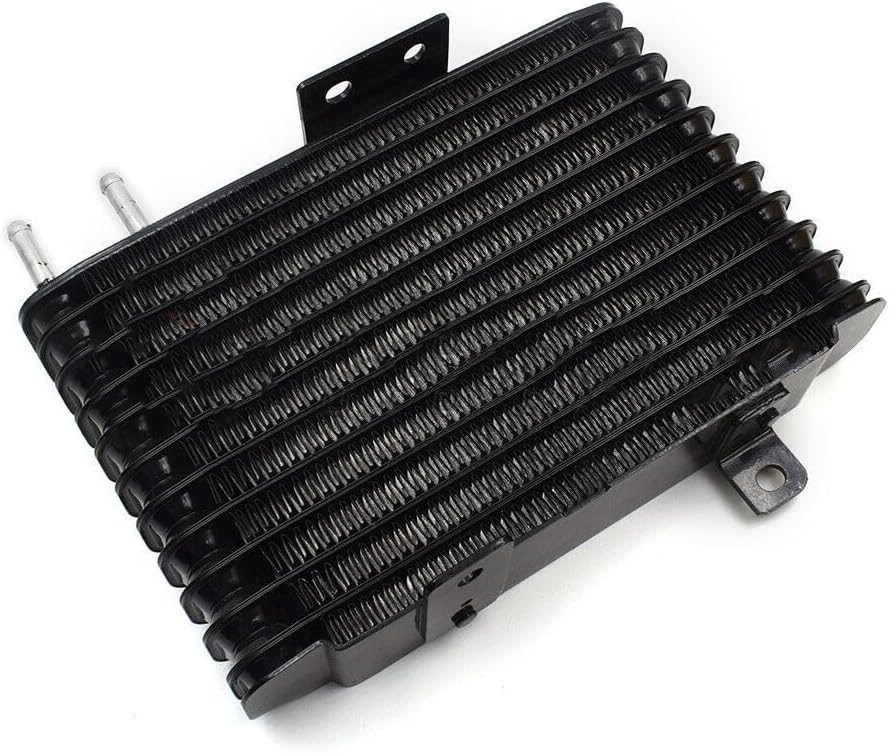 ya 12 10.8 baidi Suitable for Mitsubishi for Outlander Delica CW4W CW5W CV5W 2920A123 Transmission Oil Cooler