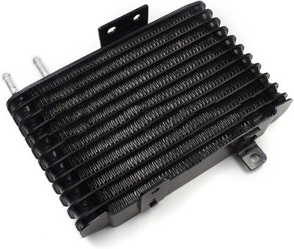 ya 12 10.8 baidi Suitable for Mitsubishi for Outlander Delica CW4W CW5W CV5W 2920A123 Transmission Oil Cooler