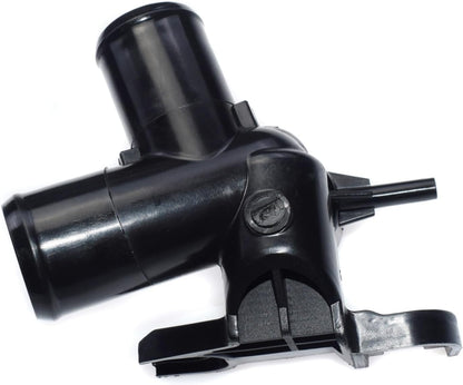 ya 2 8.15 Engine coolant radiator filling neck suitable for 253293X600 for Hyundai for Elantra for Kia Forte
