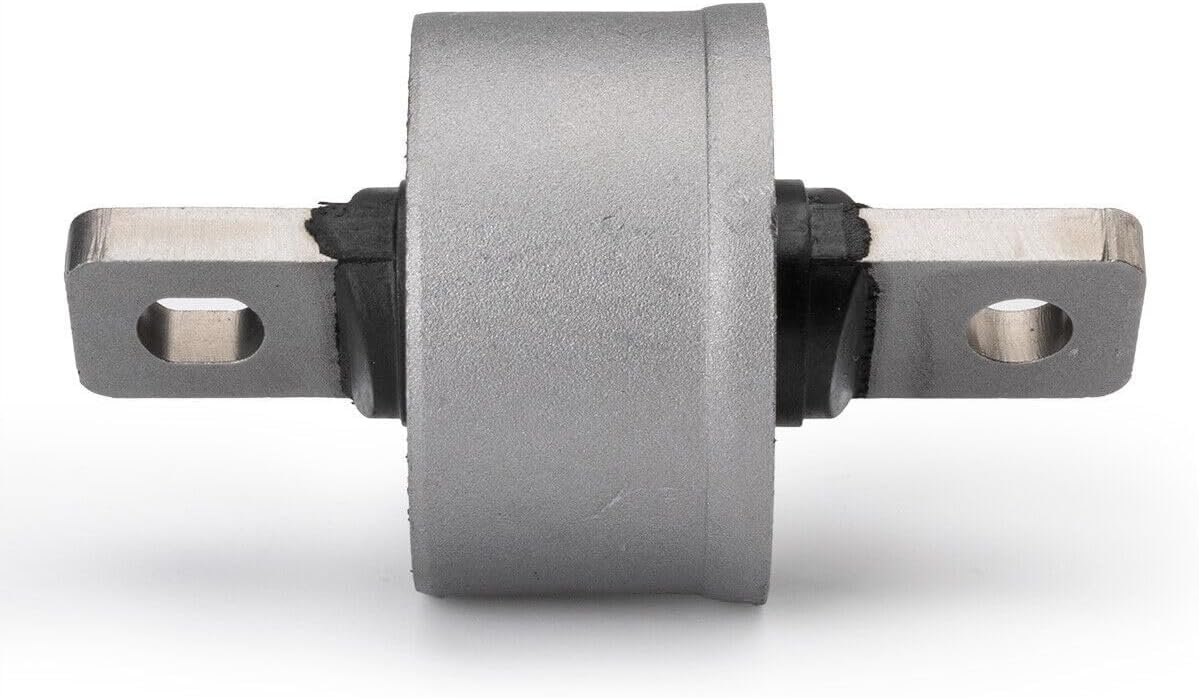 ya 9 10.24 2X Trailing Arm Bush for Mitsubishi Eclipse Cross 2020 GLS 1.5 4120A125 4120A181