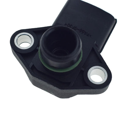 ya 6 8.24 baidi Boost Sensor for SsangYong for Rexton Kyron Acyton 6675420017