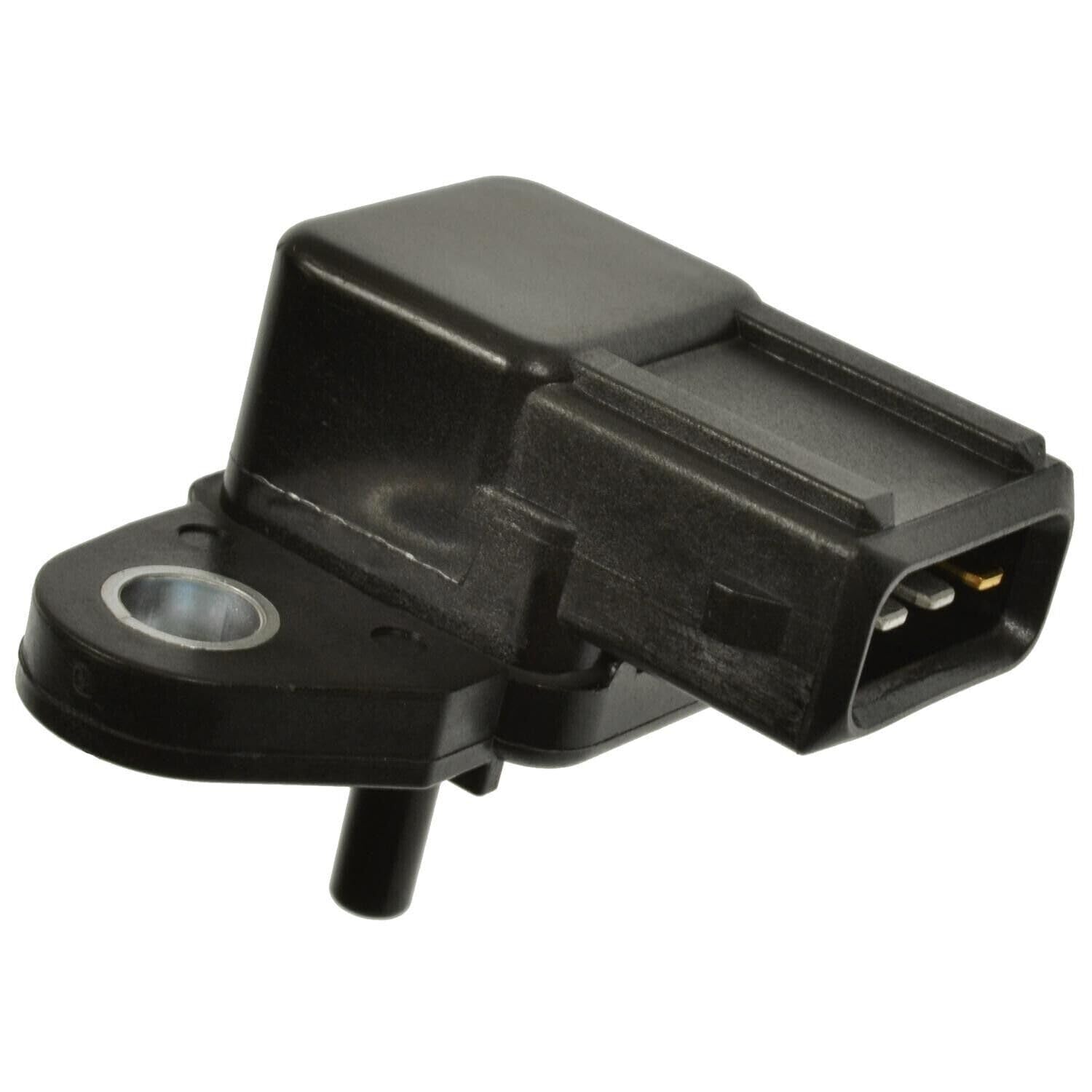 ya 2 8.15 OE MD190995 MD311994 E1T16475 is Suitable for Phantom Colt for Man ifold Absolute Pressure Sensor