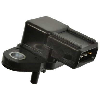 ya 2 8.15 OE MD190995 MD311994 E1T16475 is Suitable for Phantom Colt for Man ifold Absolute Pressure Sensor