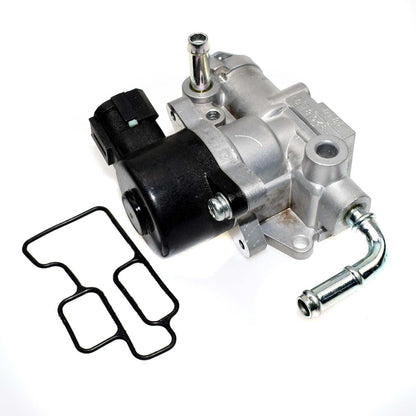 ya 2 8.15 Control Idle Air Control Valve Fuel Injection for Nissan Sentra 237815M010