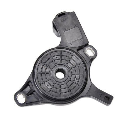 ya 11 9.14 zhengce Hot 93742966 Auto Transmission Range Sensor Fits 04-08 for Suzuki Forenza R