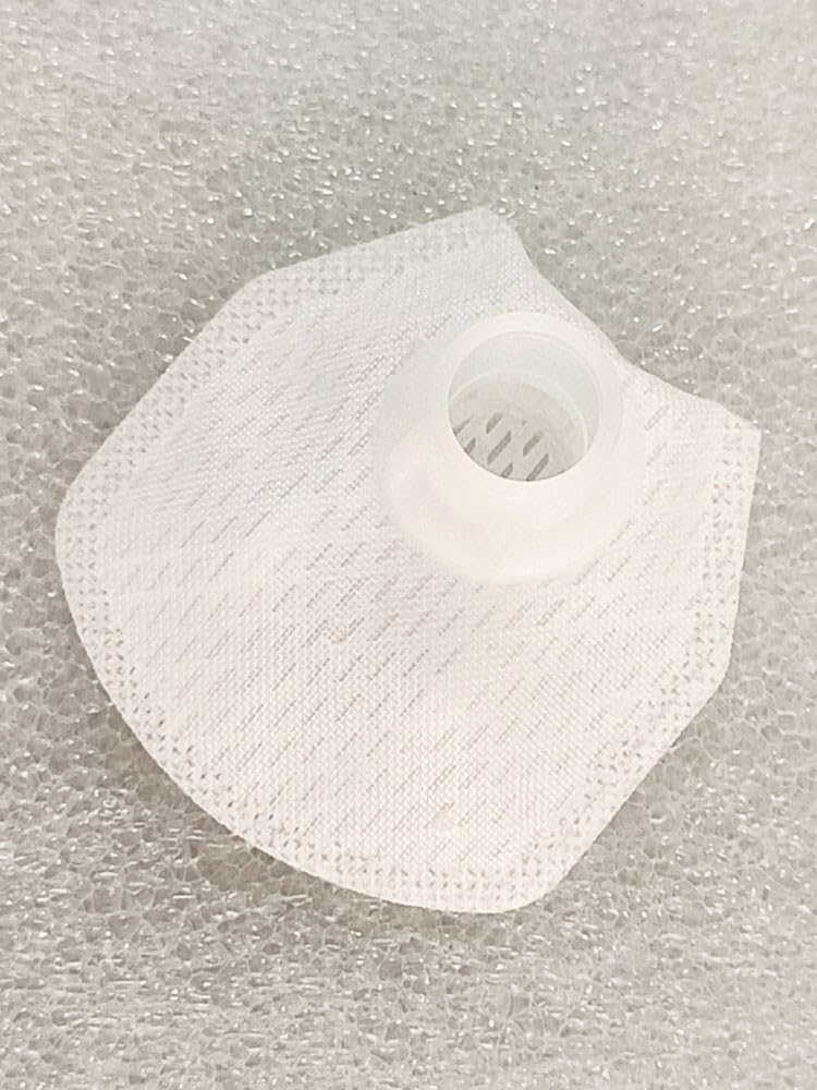 ya 23 10.7 baidi Fuel Pump Replacement Strainer for Honda CMX500 Rebel 2017-2018a