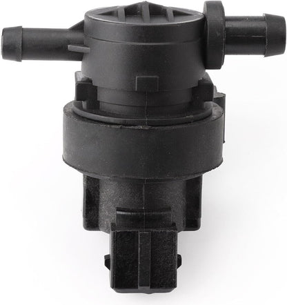 ya 9 10.24 Tank Purge Valve for Mercedes-Benz S600 2013 5.5L 0004708893 0004701593