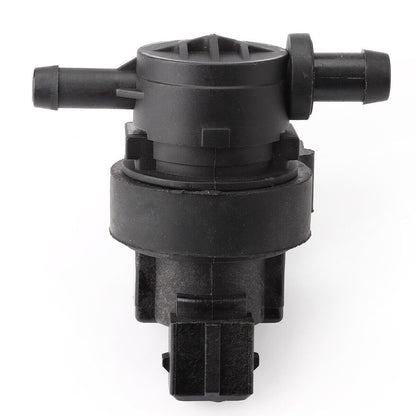 ya 2 8.15 0004708893 Steam Tank Purge Valve Fits 08-12 for Mercedes-Benz C300 3.0L-V6