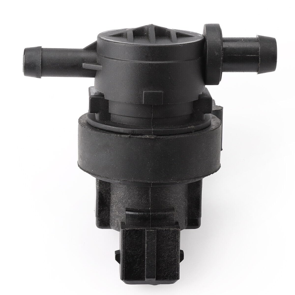 ya 2 8.15 Can Type Cleaning Valve Suitable for Mercedes-Benz C63 AMG 2013 6.3L 0004708893 0004701593