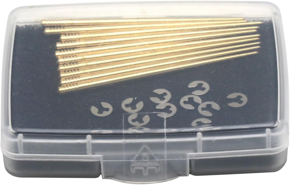 ya 2 8.15 Carburetor Carb Jet Needle N427-46-JFG/JFN/JFQ/JJD/JJE/JJF/JJG/JJJ/JJK/JJH