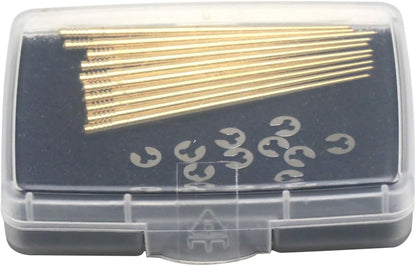 ya 2 8.15 Carburetor Carb Jet Needle N427-46-JFG/JFN/JFQ/JJD/JJE/JJF/JJG/JJJ/JJK/JJH