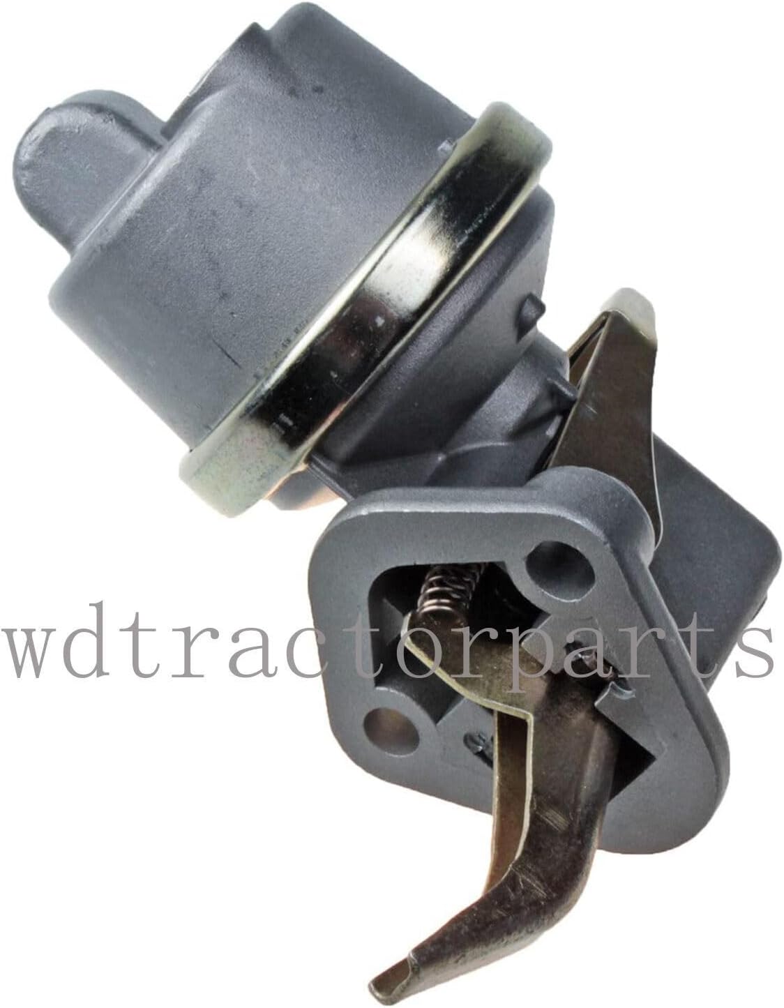 ya 5 8.10 Applicable to 6B 6BT 6BTA fuel delivery pump 3928143 3966154 3901425 3904374