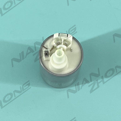 ya 5 8.10 Diesel Fuel Pump A2464700894 A2464701494 For Benz B180 A180 W246 X117