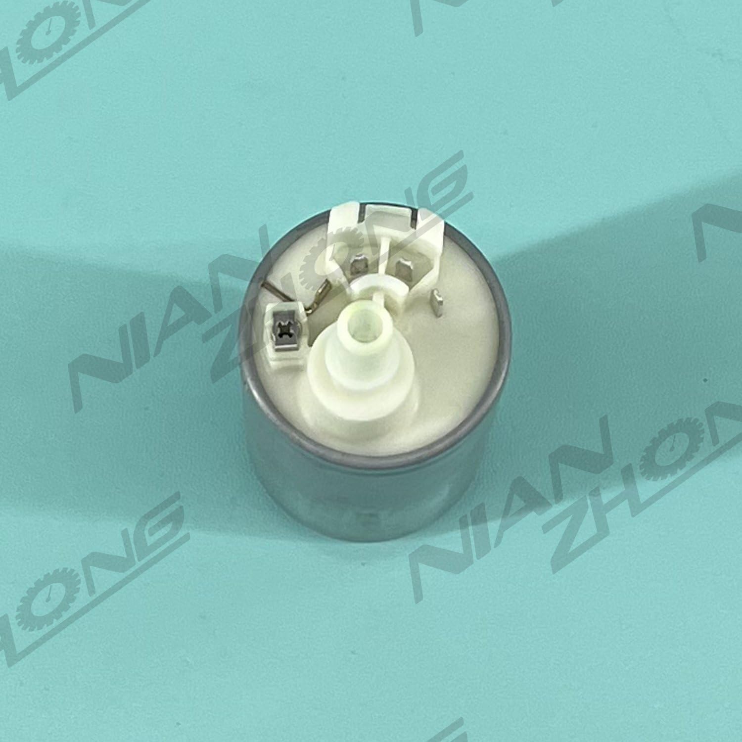 ya 8 8.24 baidi Diesel Fuel Pump A2464700894 A2464701494 For Benz B180 A180 W246 X117
