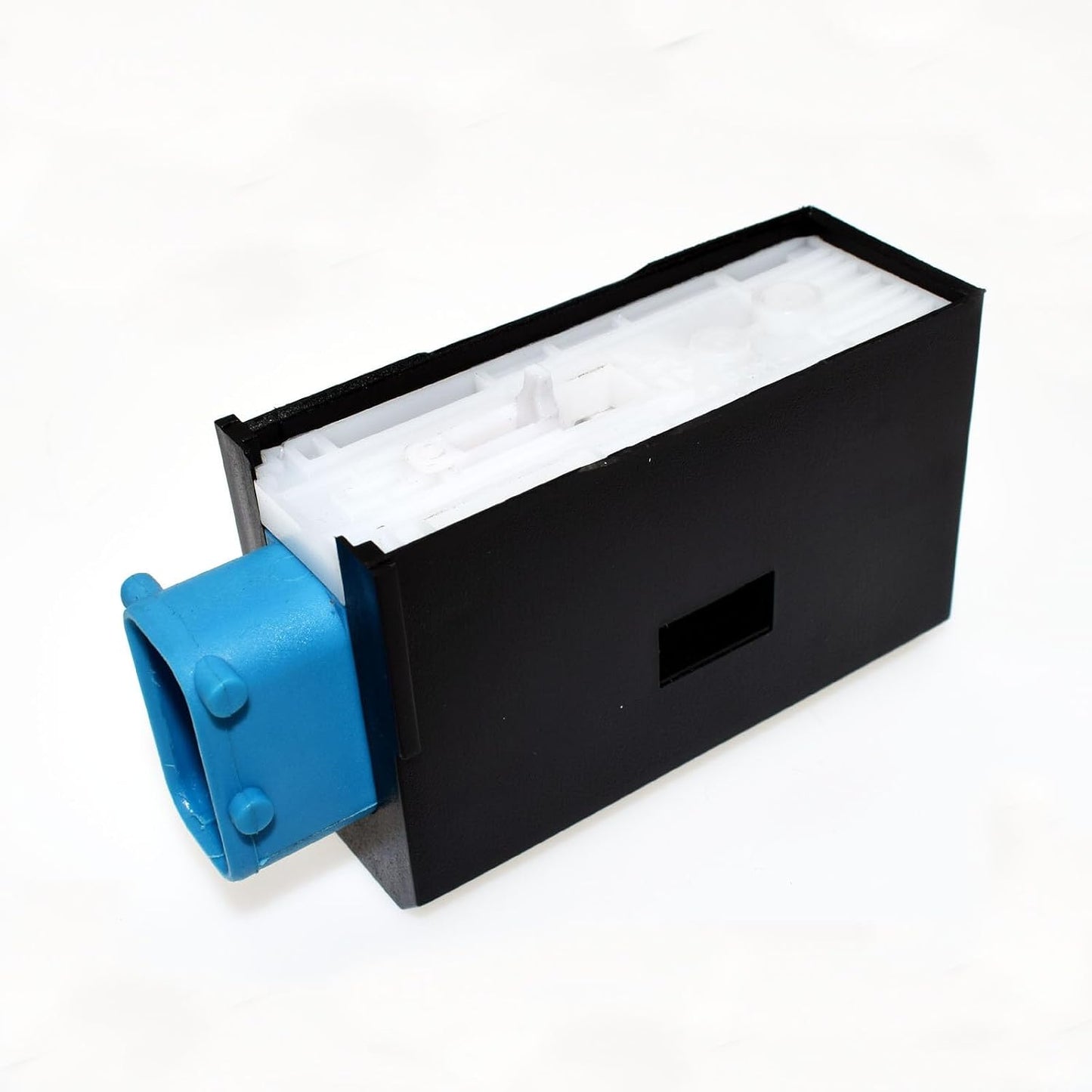 ya 5 8.10 67118353011 Door Lock Actuator Rear fit for BMW 318i M3 328i 525i 530i 535i 92-98