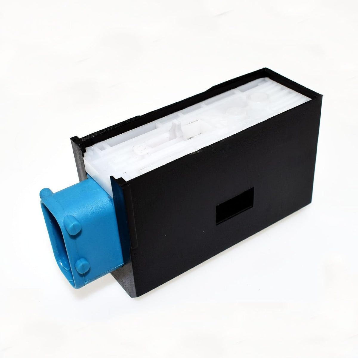 ya 11 9.14 zhengce 67118353011 Door Lock Actuator Rear fit for BMW 318i M3 328i 525i 530i 535i 92-98