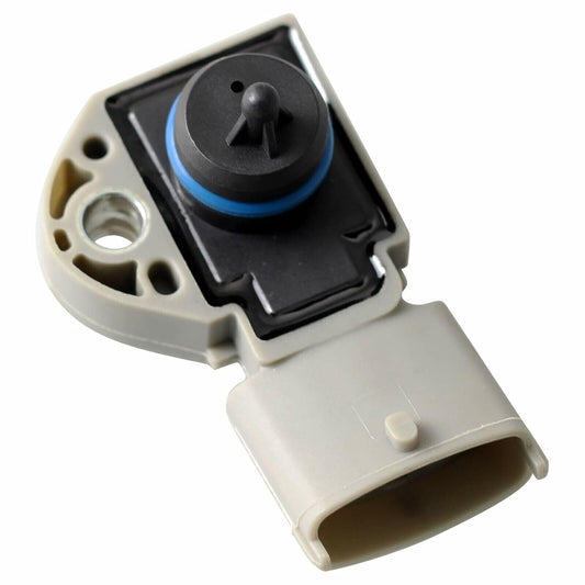 ya 5 8.10 0261230238 Fuel Pressure Sensor for Volvo XC90 XC70 XC60 V70 V50 S80 S60
