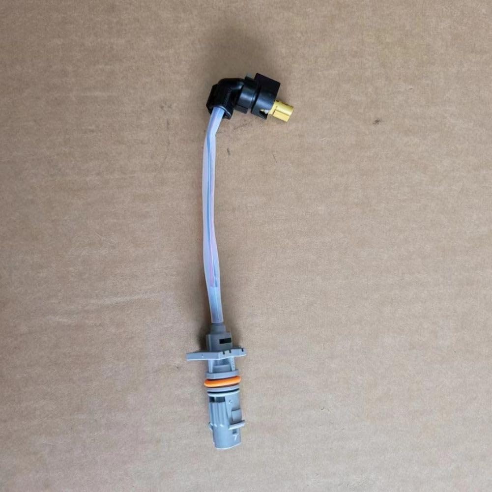 ya 9 10.24 Fuel Pump Adapter Cable Harness for Mercedes-Benz E C238 19-22