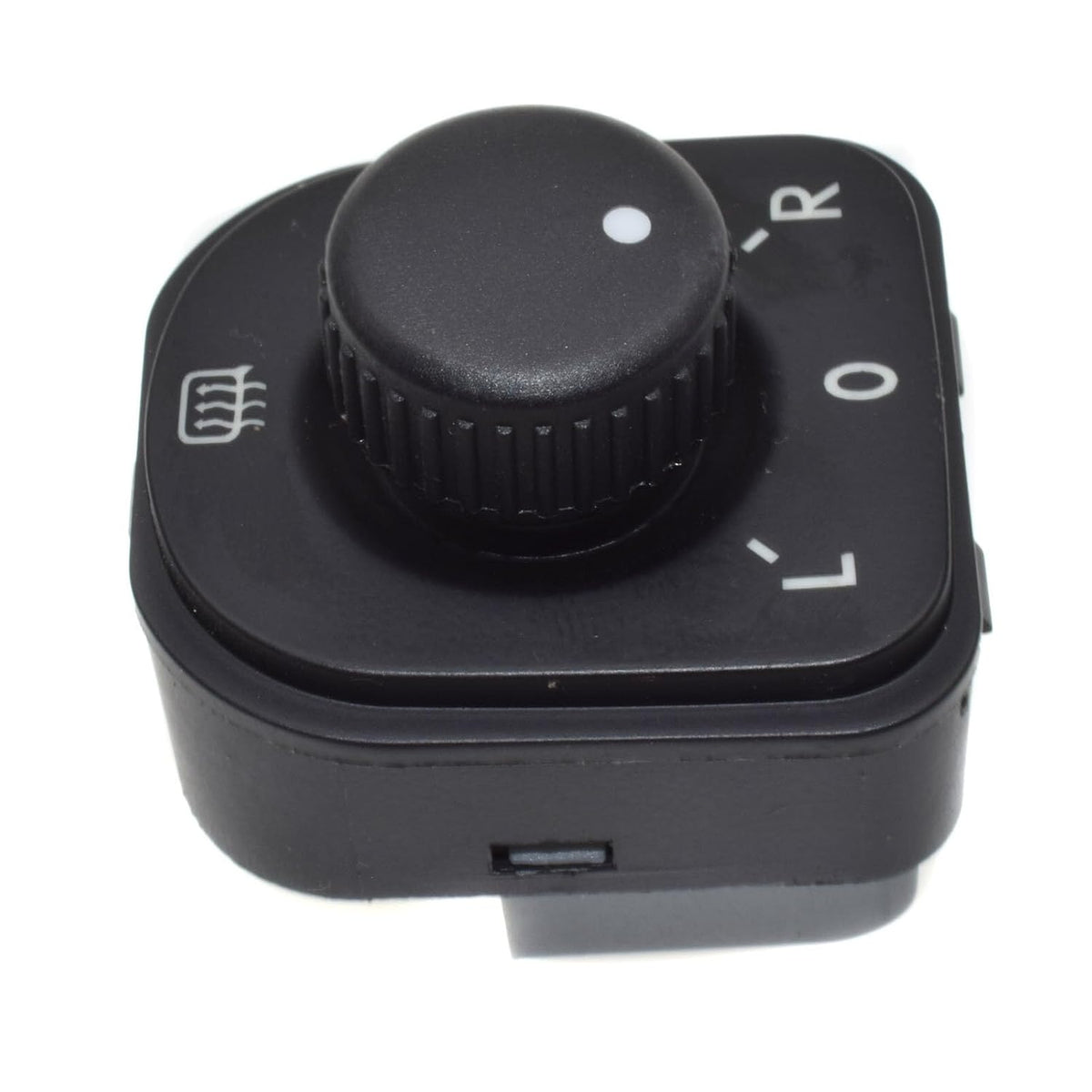 ya 4 8.8 Suitable for VW Jetta Golf MK5 Passat B6 Mirror Switch Control 1K09565H/1K09565F